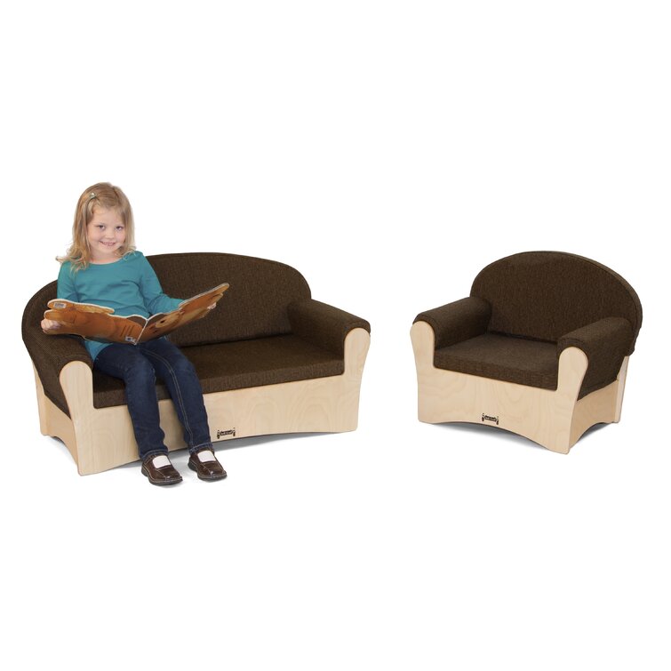 Kids 2025 chair wayfair